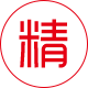 莱城高强度钢筋套筒